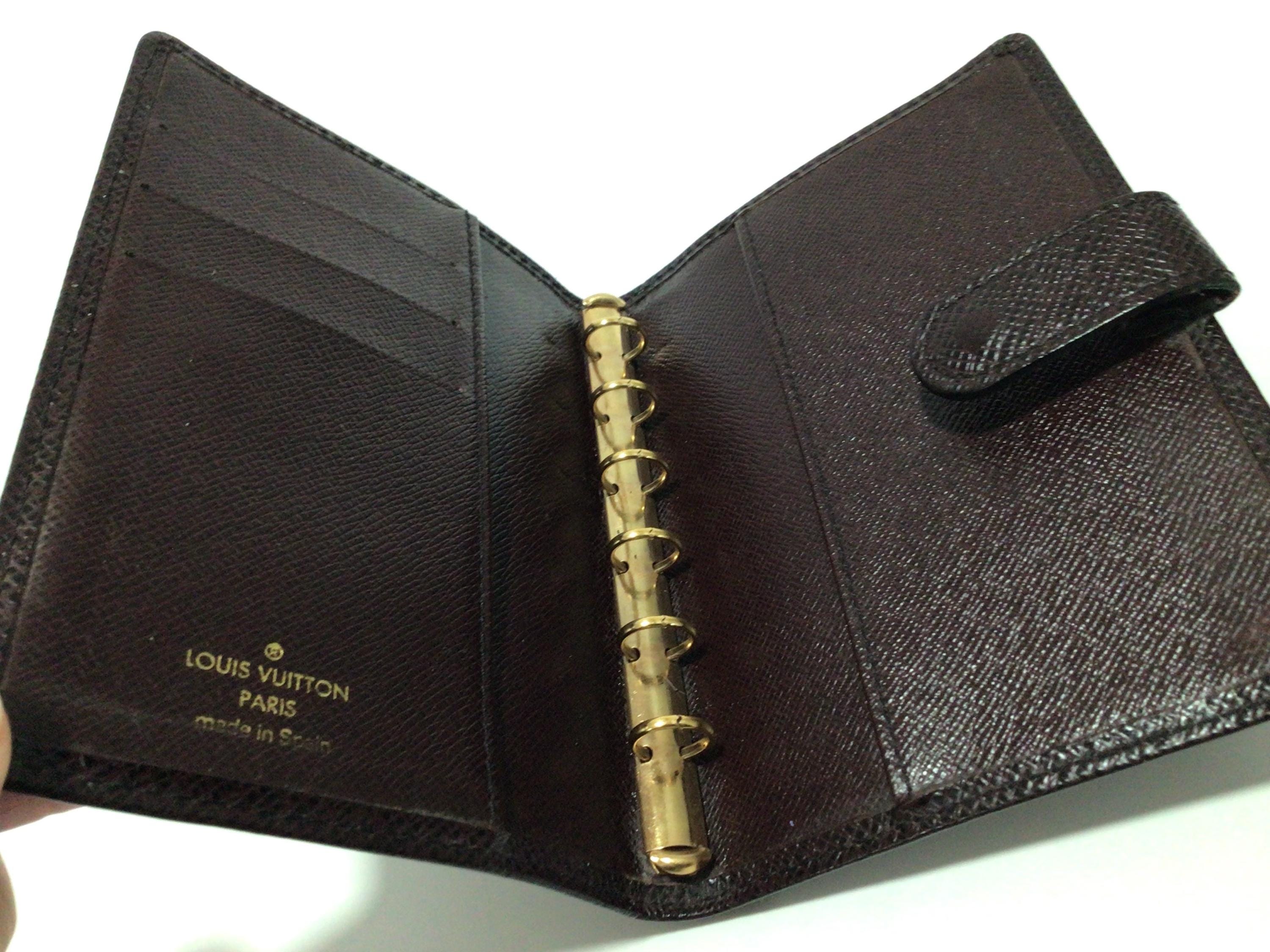 Gucci Notebook Cover - Etsy