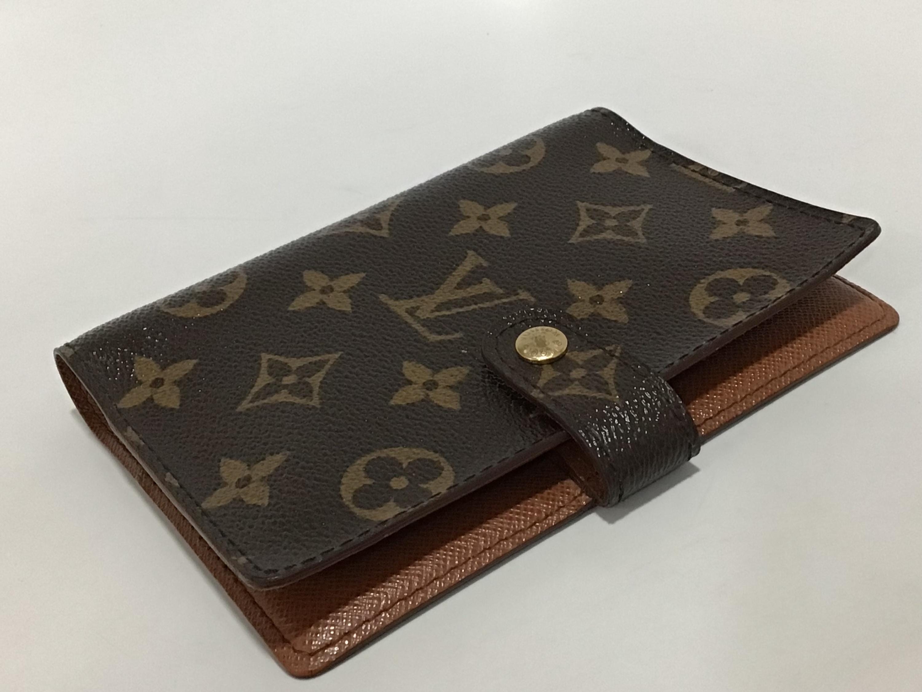 Louis vuitton scarf for women - Etsy 日本