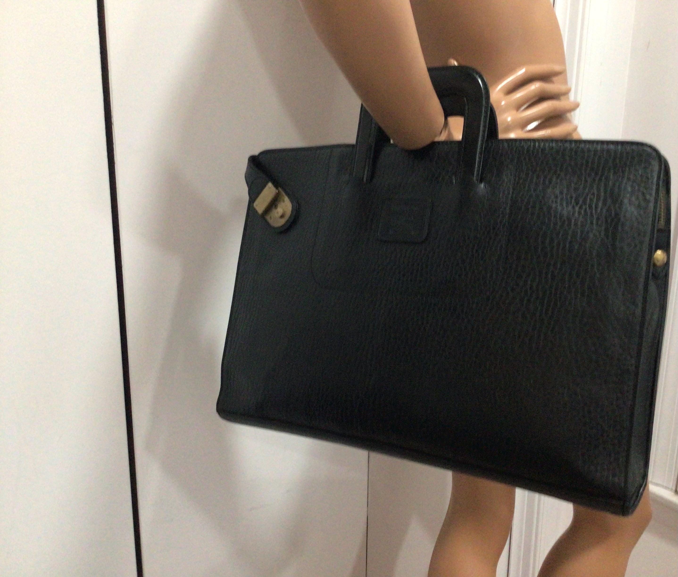 Burberry london bag - Etsy 日本