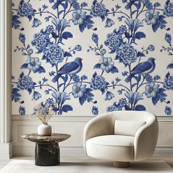 Southern Background Pattern Southern Wallpaper Patterns