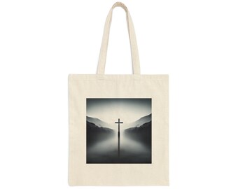 Philippians 2:10 Tote Bag