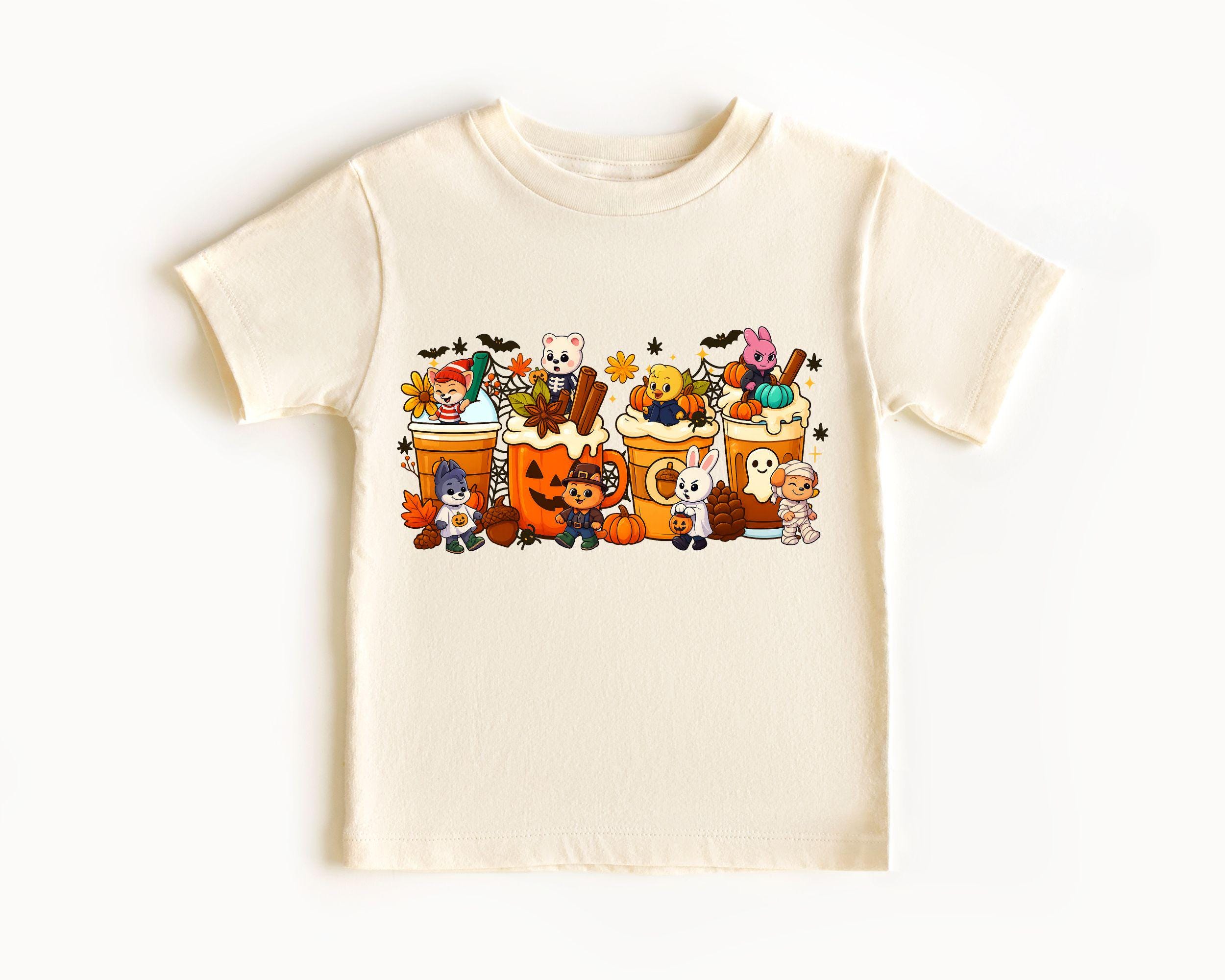 Stray Kids Maniac T Shirt - Etsy
