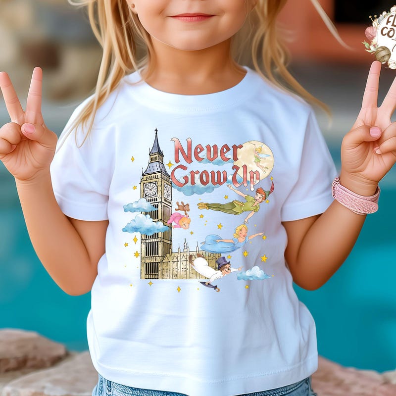 fatface bernie shirt dress