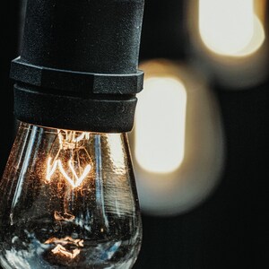 Lights