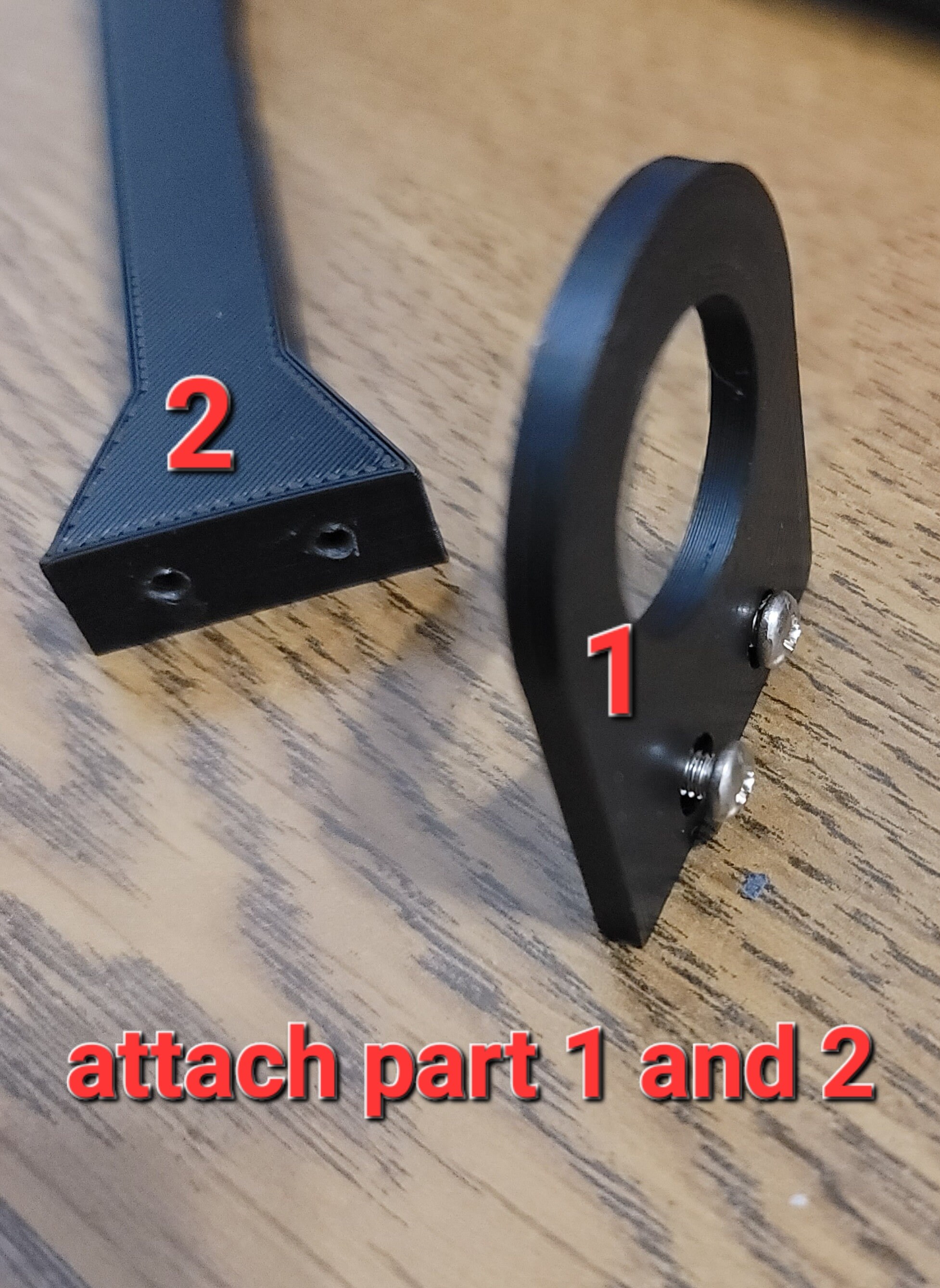 Virtual Pinball Plunger Kit Etsy