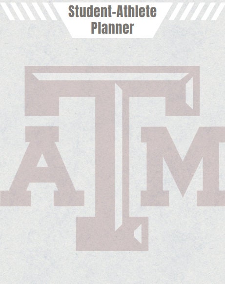 10 Aimants De Fermeture Forte Pour Portes Et Placards - Loquet Magnétique