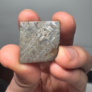 Meteorite