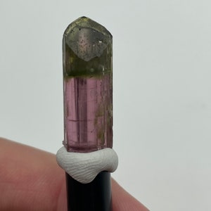 Aricanga Tourmaline