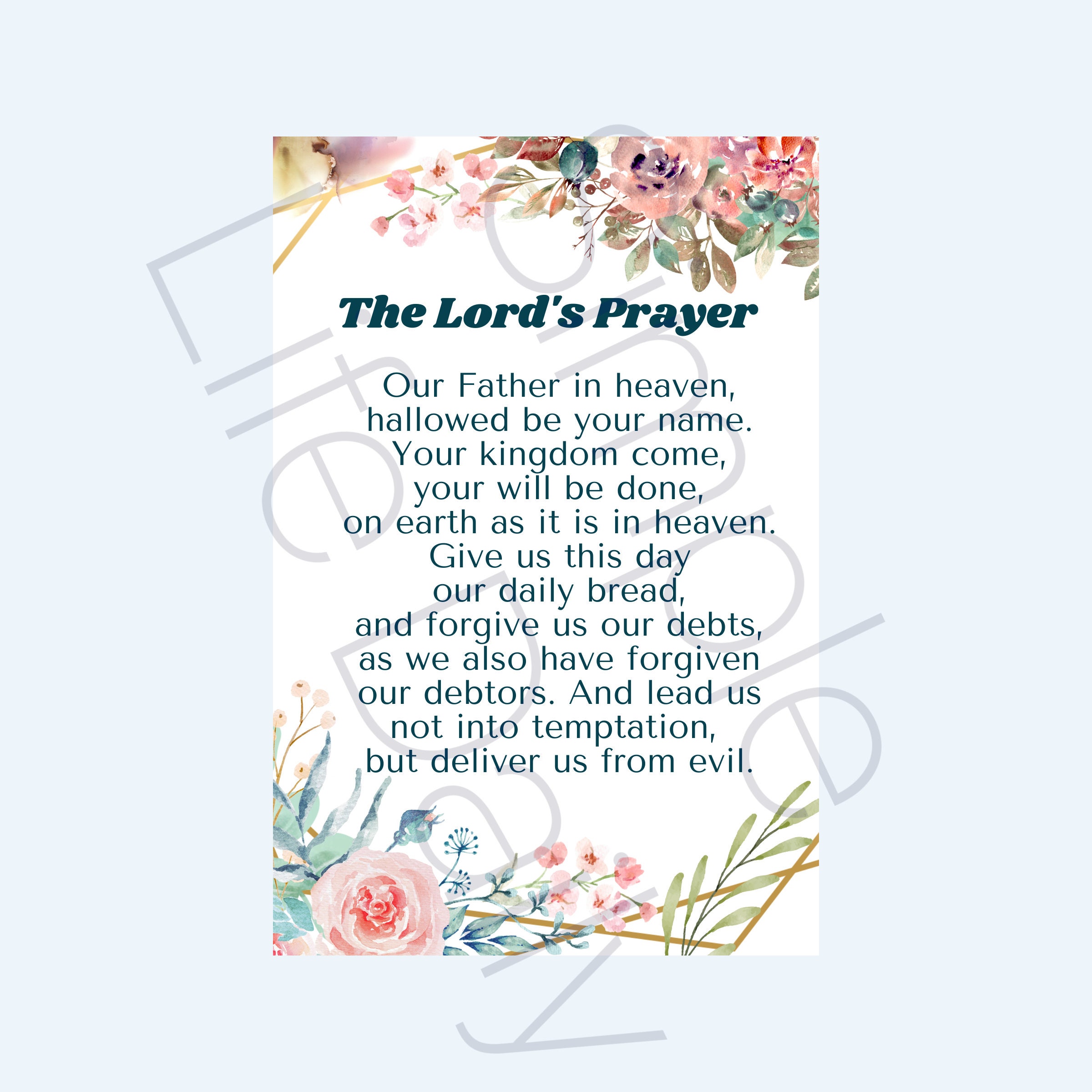 The Lords Prayer ESV Printable 4x6 Digital Download Bible Etsy Australia the-lords-prayer-esv-printable-4x6-digital-download-bible-etsy-australia