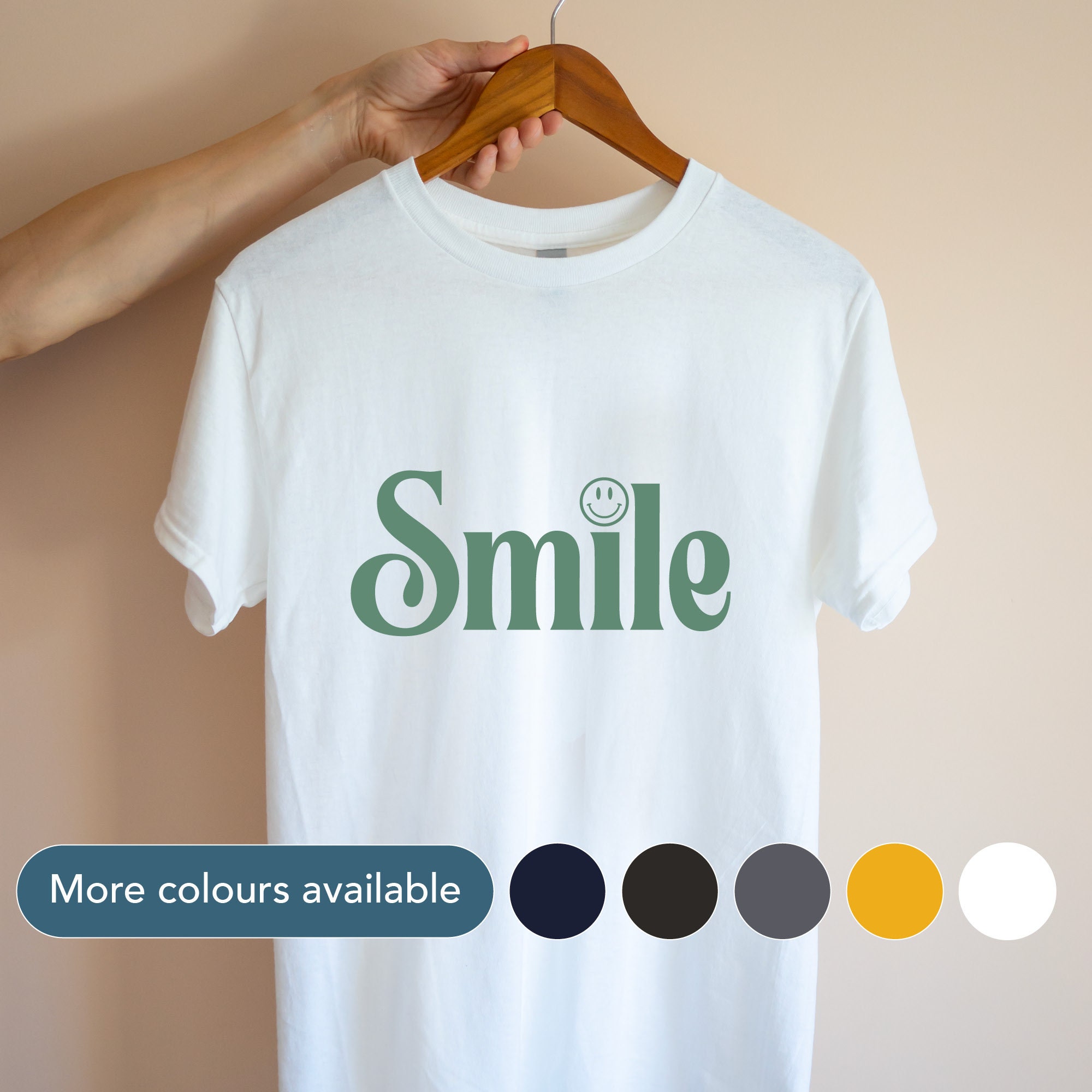 Relè Di Avviamento E Sovraccarico Per Frigorifero Whirlpool, Modelli W10613606 / W10416065, Confezione Singola - Marca Scaroo - Foto 5