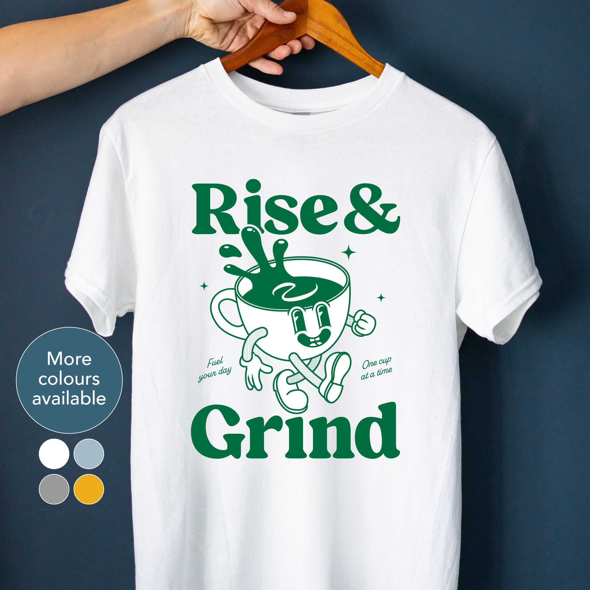 Unique t top shirts for sale