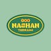 Nashan Threads