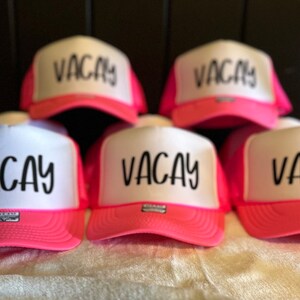 Custom Caps: Personalized Style, Design Your Own