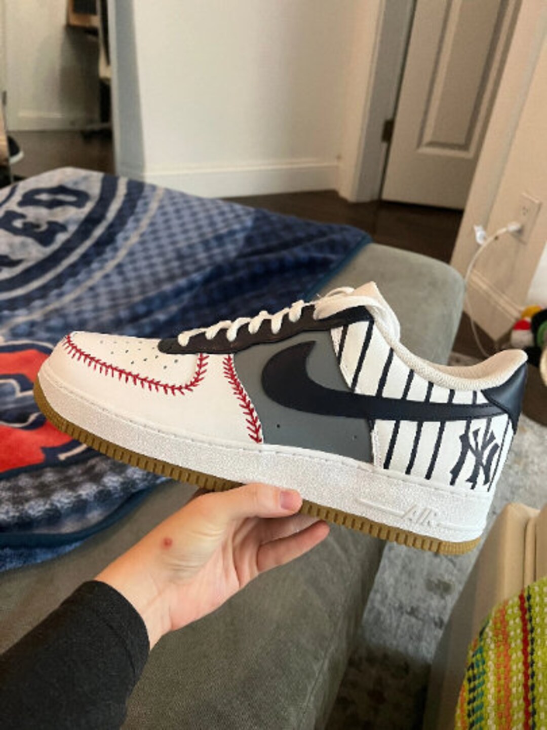 custom shoes online air force 1