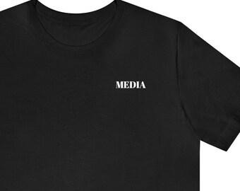 VIP【関税送料無料】希少 Mordecai Sleeve Less T-Shirt SAINT MXXXXXX(セントマイケル) 商品ページ - LS TEE SISTERS