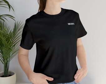 VIP【関税送料無料】希少 Mordecai Classic Fit T-shirt VIP【関税送料無料】希少 Mordecai Classic Fit T-shirt (T