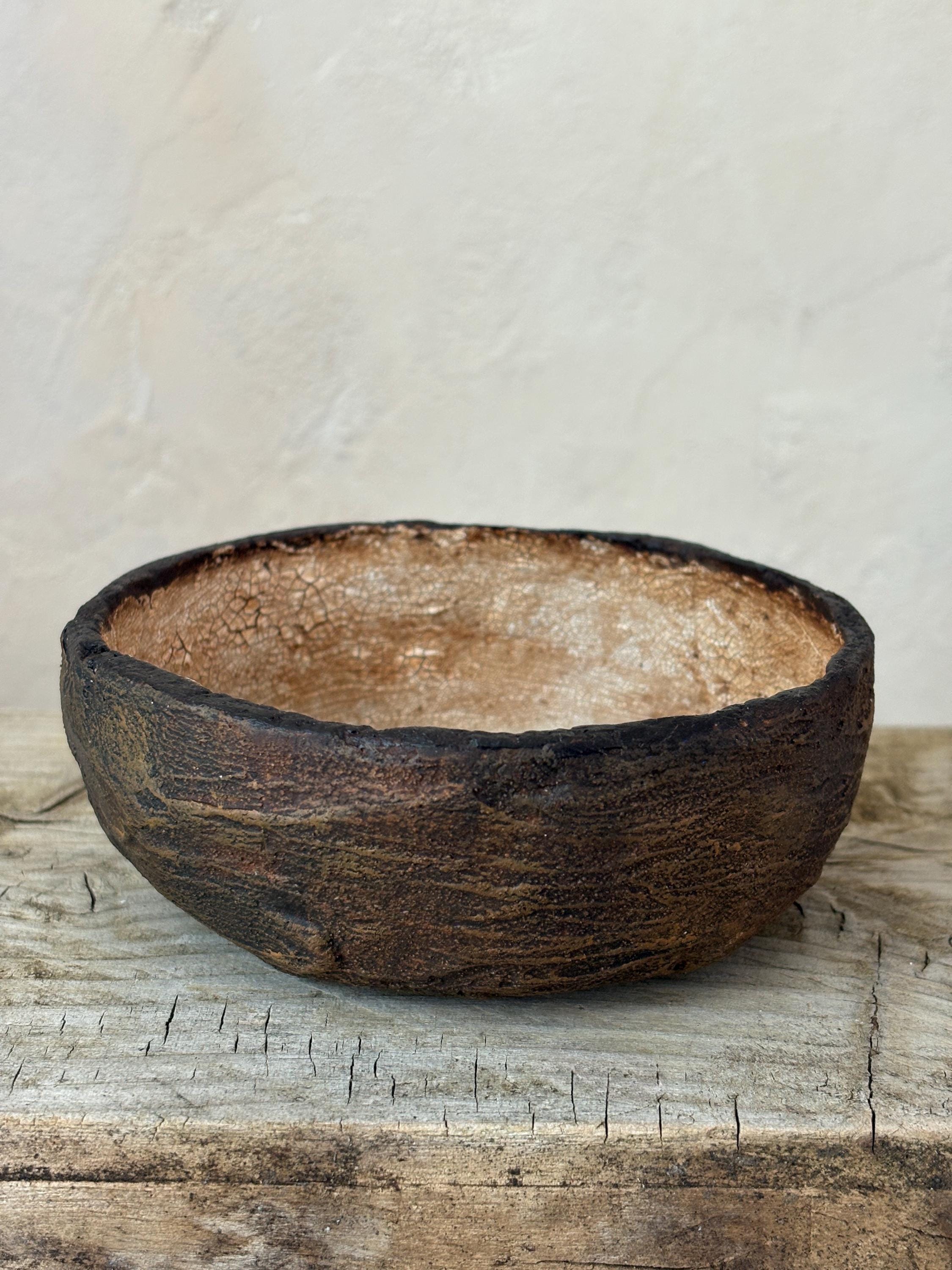 Wabi sabi ceramics - Etsy 日本