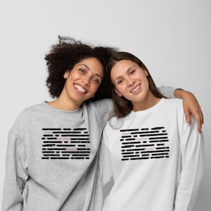 Redacted Read Banned Books Protest Unisex Heavy Cotton Tee