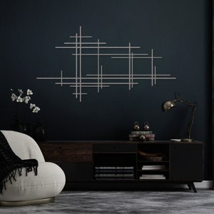 Luxury Wall Decor