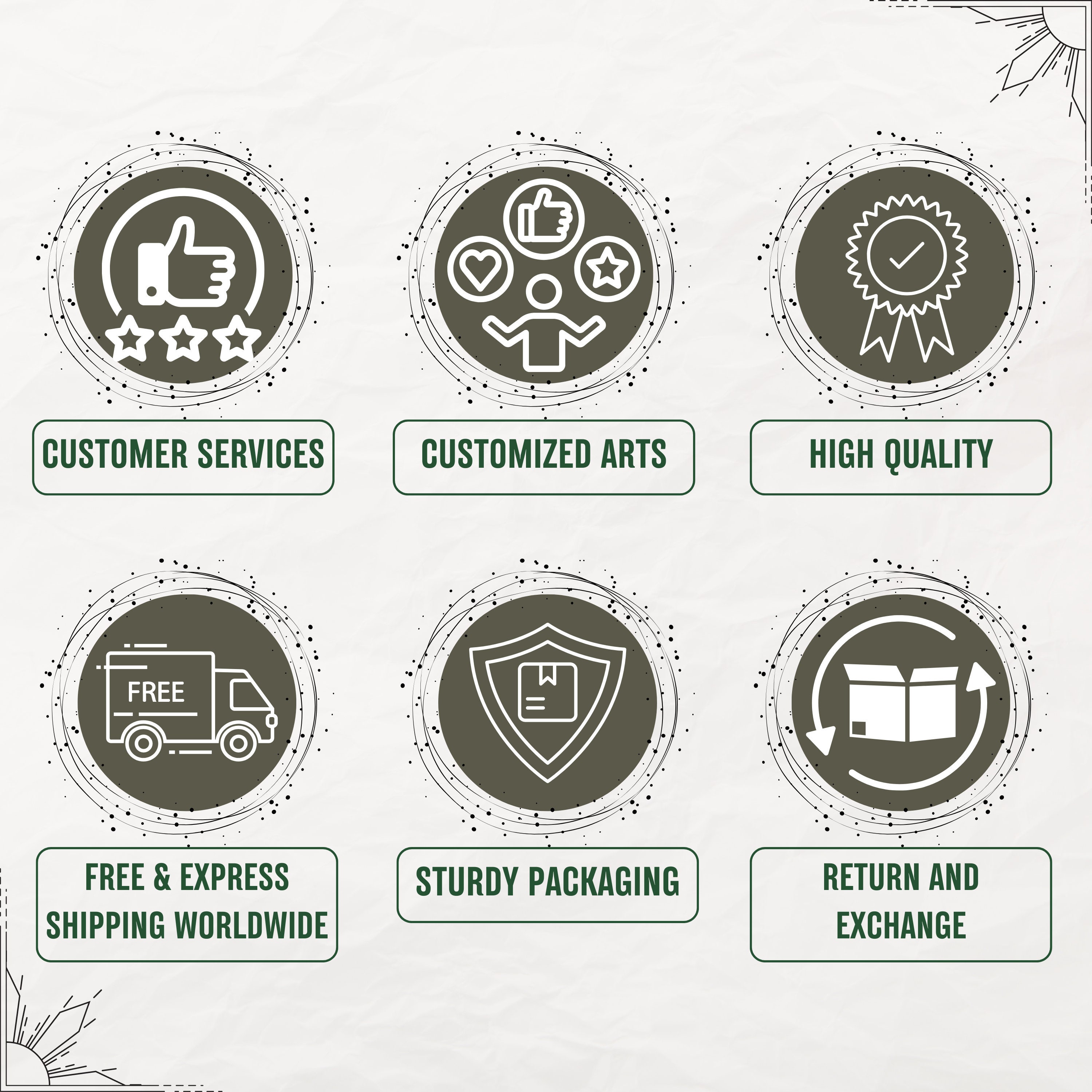 Medusa Metal Wall Art , Greek Mythology Decor , Living Room Wall Art