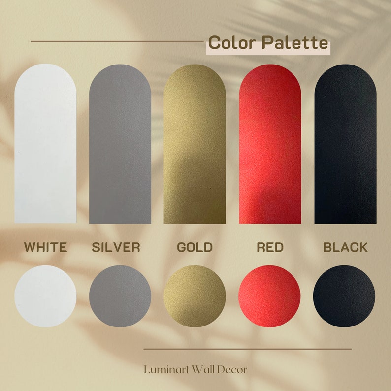 Medusa Metal Wall Art , Greek Mythology Decor , Living Room Wall Art