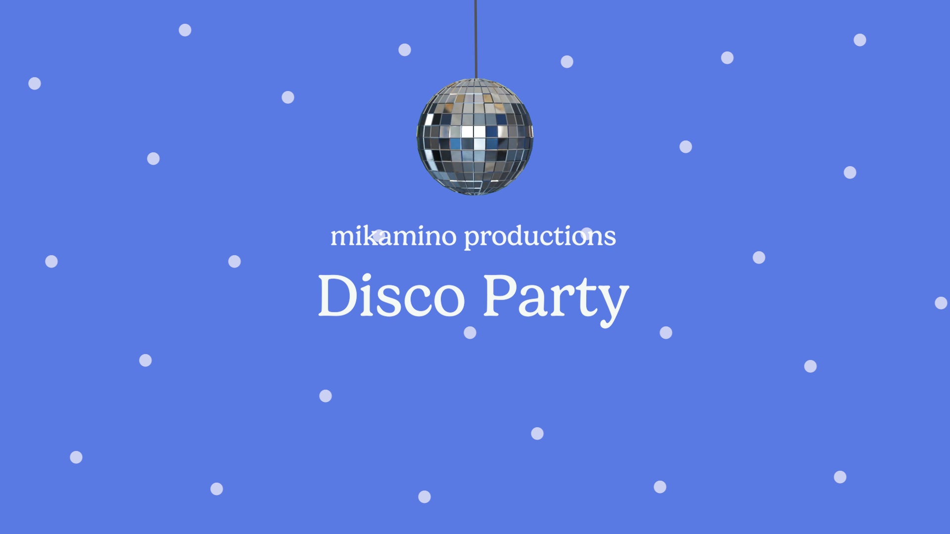 Pink Disco Mirrorball Sticker Disco Aesthetic, Disco Stickers, Party  Stickers 