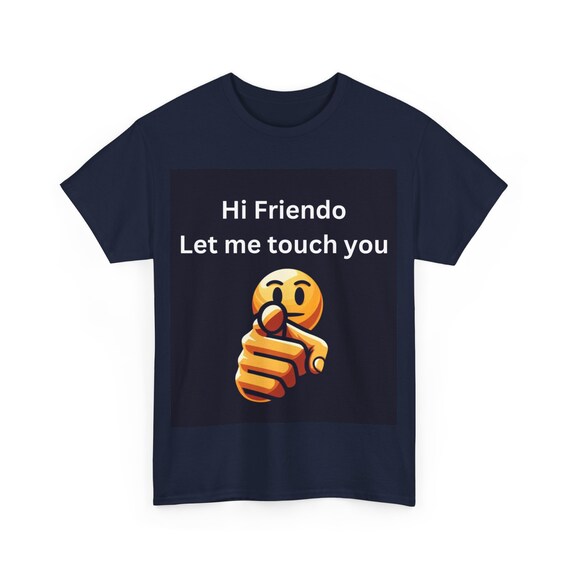 Camiseta Brainrot camiseta grafica Tiktok inapropiada Etsy Espana