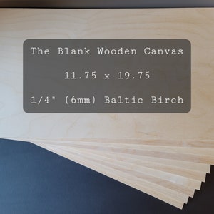 U.S. Art Supply 11 X 14 inch Professional Artist Quality Acid Free Canvas  Panels 12-Pack (1 Full Case of 12 Single Canvas Panels) 