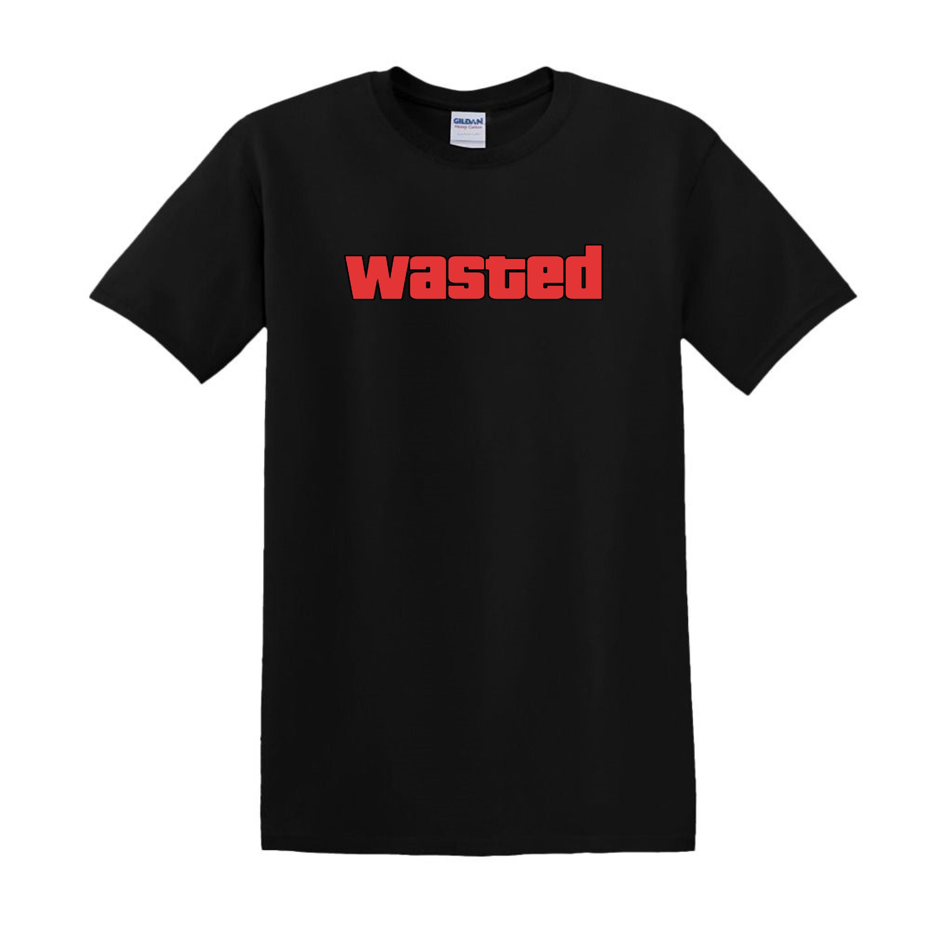 Maglia clearance gta 5