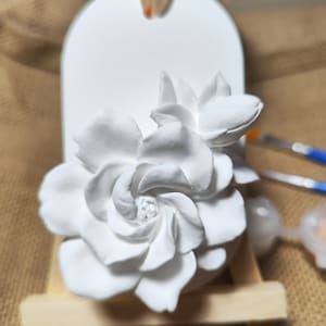 Christmas gifts, aromatherapy plaster diffuser stones, handmade gifts.