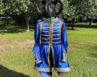 レディー・ガガのコーチェラ風「How bad do you want me?」ジャケット