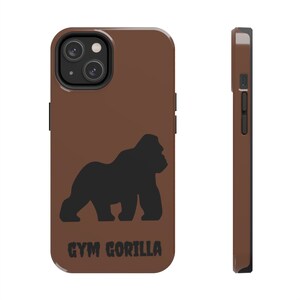 iphone 14 case