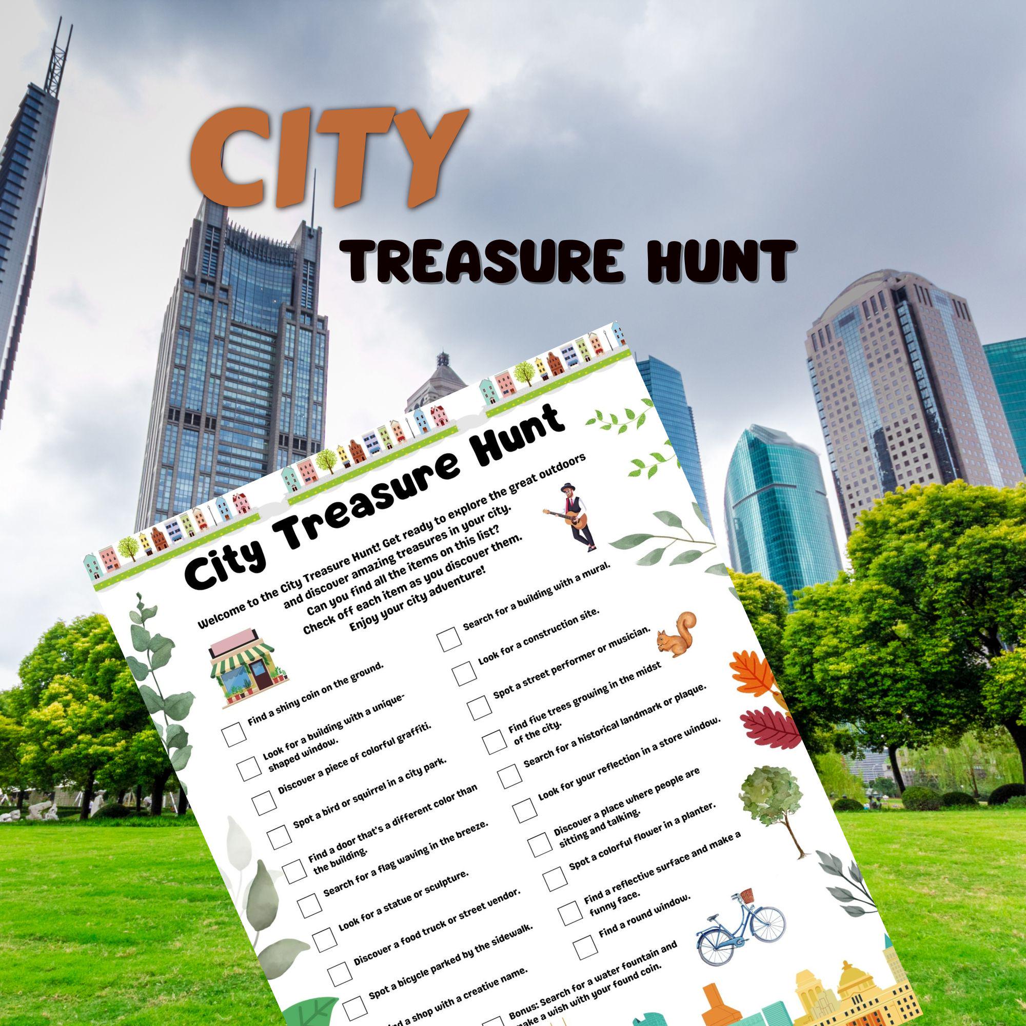 Sesame Street (Series) - TV Tropes, image size:2000x2000