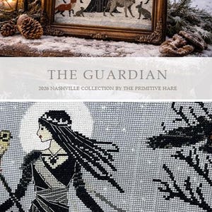 May include: A set of three ceramic mugs with a speckled, matte finish. The mugs are in shades of cream, light brown, and dark brown. Each mug has a simple, minimalist design, perfect for coffee or tea.