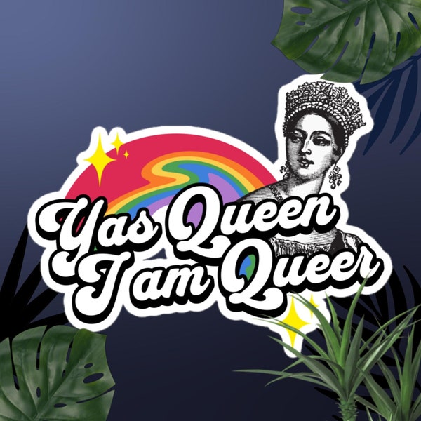 LGBTQ+ Business Success