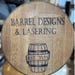 BarrelDesignsandLaser