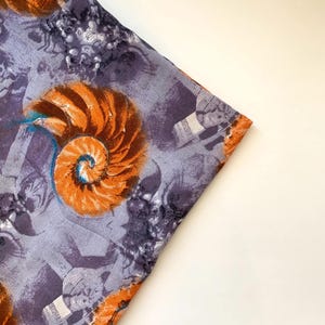 Patterned Somali Baati