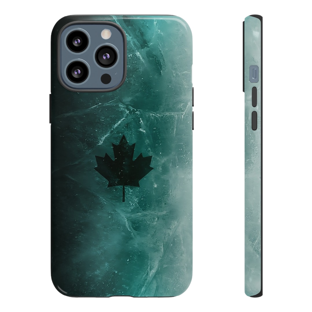 Black Ice Rainbow Six Siege Phone Case, Iphone, Samsung Etsy UK