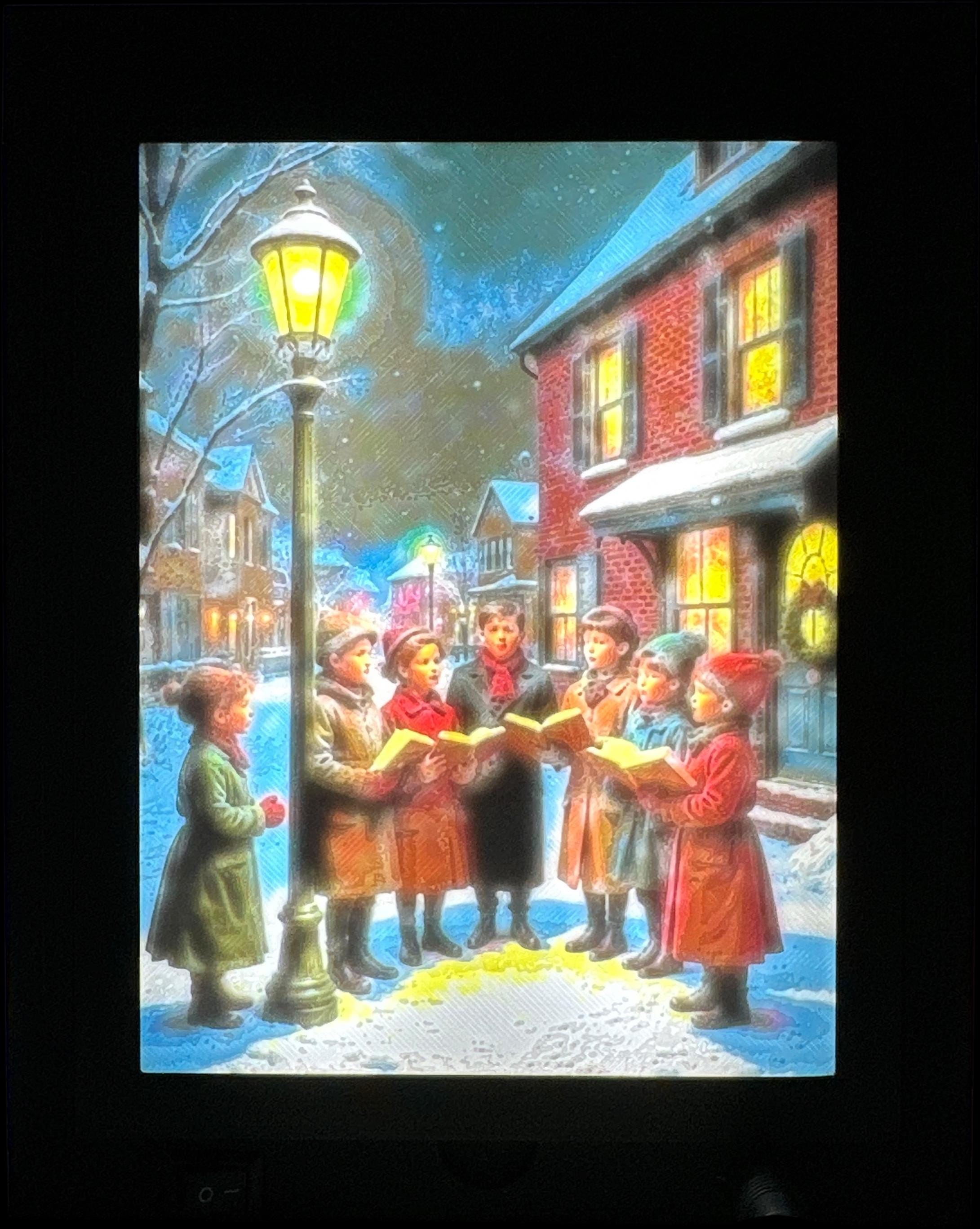 gallery photo