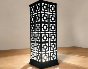 Legacy Lanterns