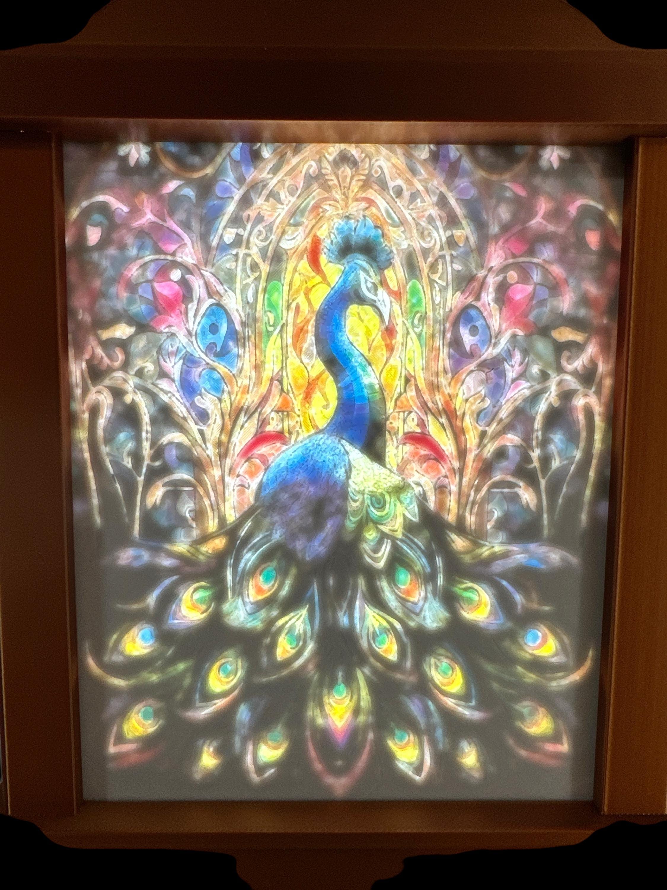 gallery photo