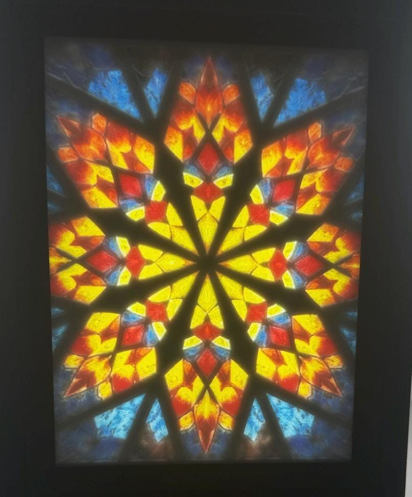 gallery photo