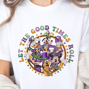 Mardi Gras Party Shirt, Mardi Gras Carnival Shirts, Mardi Gras Parade T-Shirt, Fat Tuesday Tshirt, Mardi Gras Party Tee, Mardi Gras Day Gift