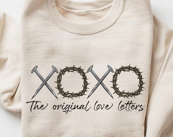 Jesus Easter Day Shirts, Christian Easter Sweatshirt, Jesus Easter Tee, He is Risen Shirt, Kids Easter Shirts, Easter Outfit, Religious Gift