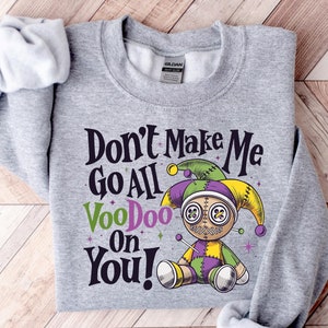 Mardi Gras Sweatshirt, Mardi Gras Carnival Shirt, Women Mardi Gras Shirts, Mardi Gras Crewneck Shirt, Mardi Gras Gift for Kids, Mardi Tshirt