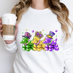 Mardi Gras Party Shirt, Mardi Gras Carnival Shirts, Mardi Gras Parade T-Shirt, Fat Tuesday Tshirt, Mardi Gras Party Tee, Mardi Gras Day Gift