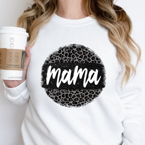 Mothers Day Shirt for Mom, Mama Tee for Her, Mothers Day Gift, Mother&#39;s Day Tshirt, Happy Mothers Day Outfit, Mama Sweatshirt, Cute Mama Tee