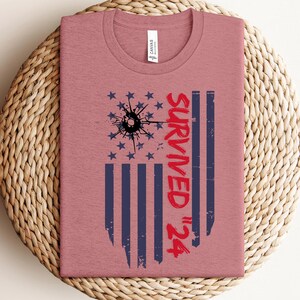 Trump Shirt, Trump 2024 Sweatshirt, Republican Gift, Funny Trump Sweatshirt, Trump 2024 Shirt, Political Shirt, Election Shirt, Trump Hoodie