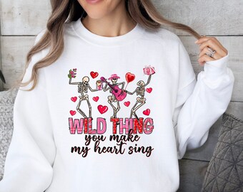 Skeleton Valentines Day Shirt,Funny Valentine's Day Shirt,Valentine's Day Skeleton Shirt,Valentines Day Shirts For Woman,Valentines Day Gift