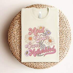 Mothers Day Shirt for Mom, Mama Tee for Her, Mothers Day Gift, Mother&#39;s Day Tshirt, Happy Mothers Day Outfit, Mama Sweatshirt, Cute Mama Tee